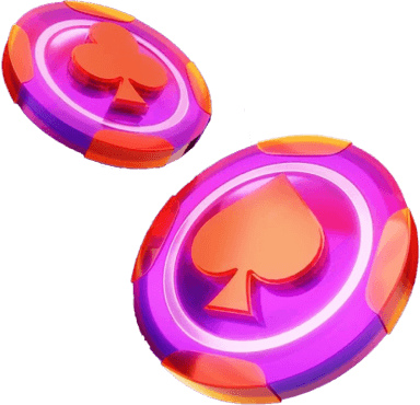 Welcome bonus
